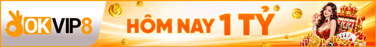 FLY88⚡️Trang Chủ Chính Thức FLY88-VIN.SITE 2026 | +86K Liền Tay! - hình ảnh - fly88-vin.site