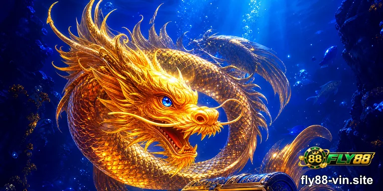 Chi tiết chương trình MT Casino FLY88