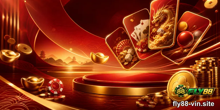 Quy tắc chặt 2 giúp bạn dễ chiến thắng