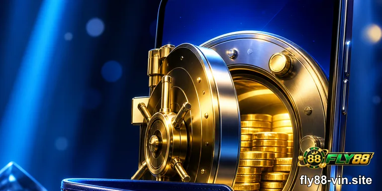Buffalo Blitz II được xem là một trong những slot huyền thoại của Playtech