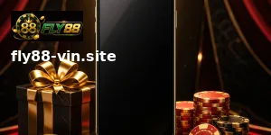 1000 phần quà tặng tại phố đi bộ Bùi Viện, TP.HCM