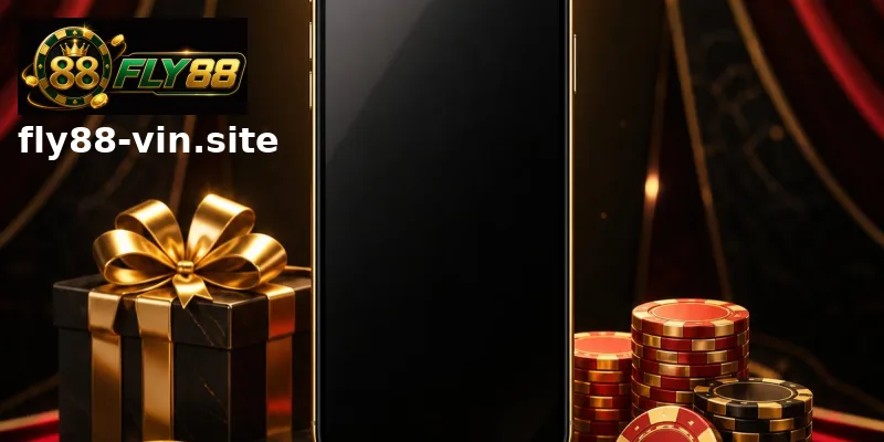 Cơ chế lương thưởng cho vị trí trợ lý OA