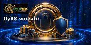 công ty có bao nhiêu nhân viên làm việc